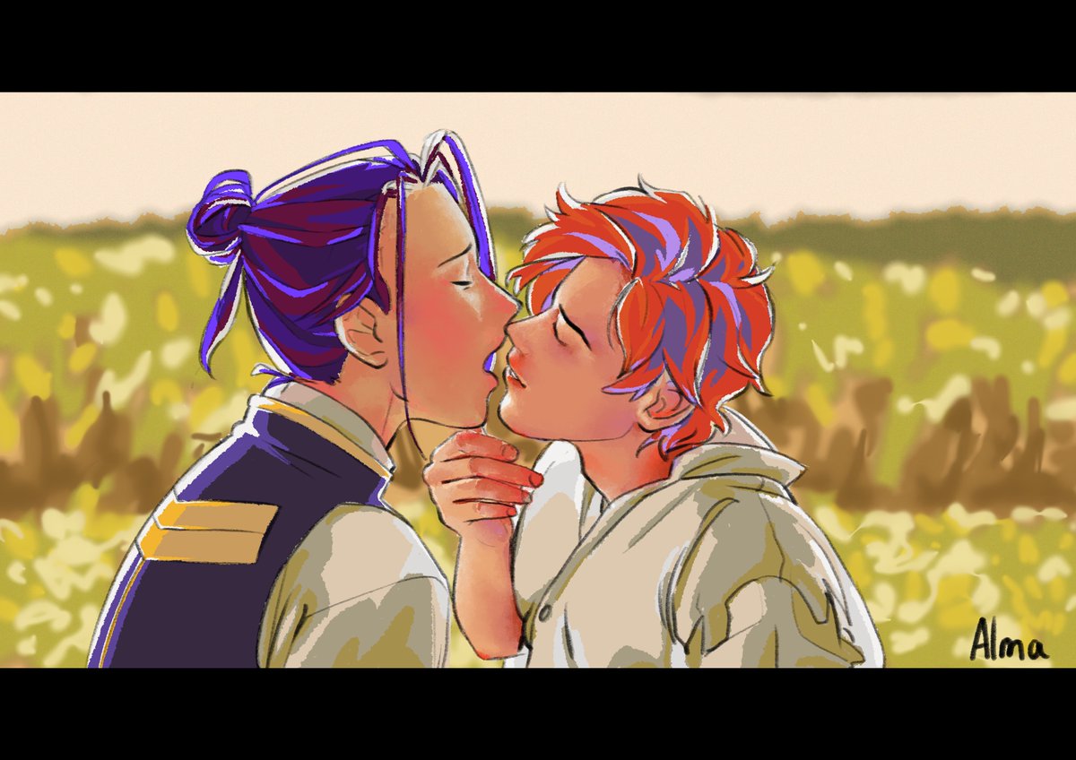 #FE3H #sylvix