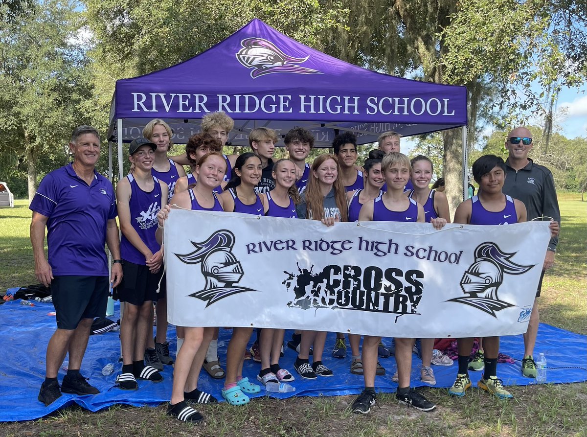 Principal_Fivay's tweet photo. @Jbaker1793 @RRGirlsWts Coach you need to add your runners. Good luck to all tomorrow. #crosscounty https://t.co/xVZWWLO79P