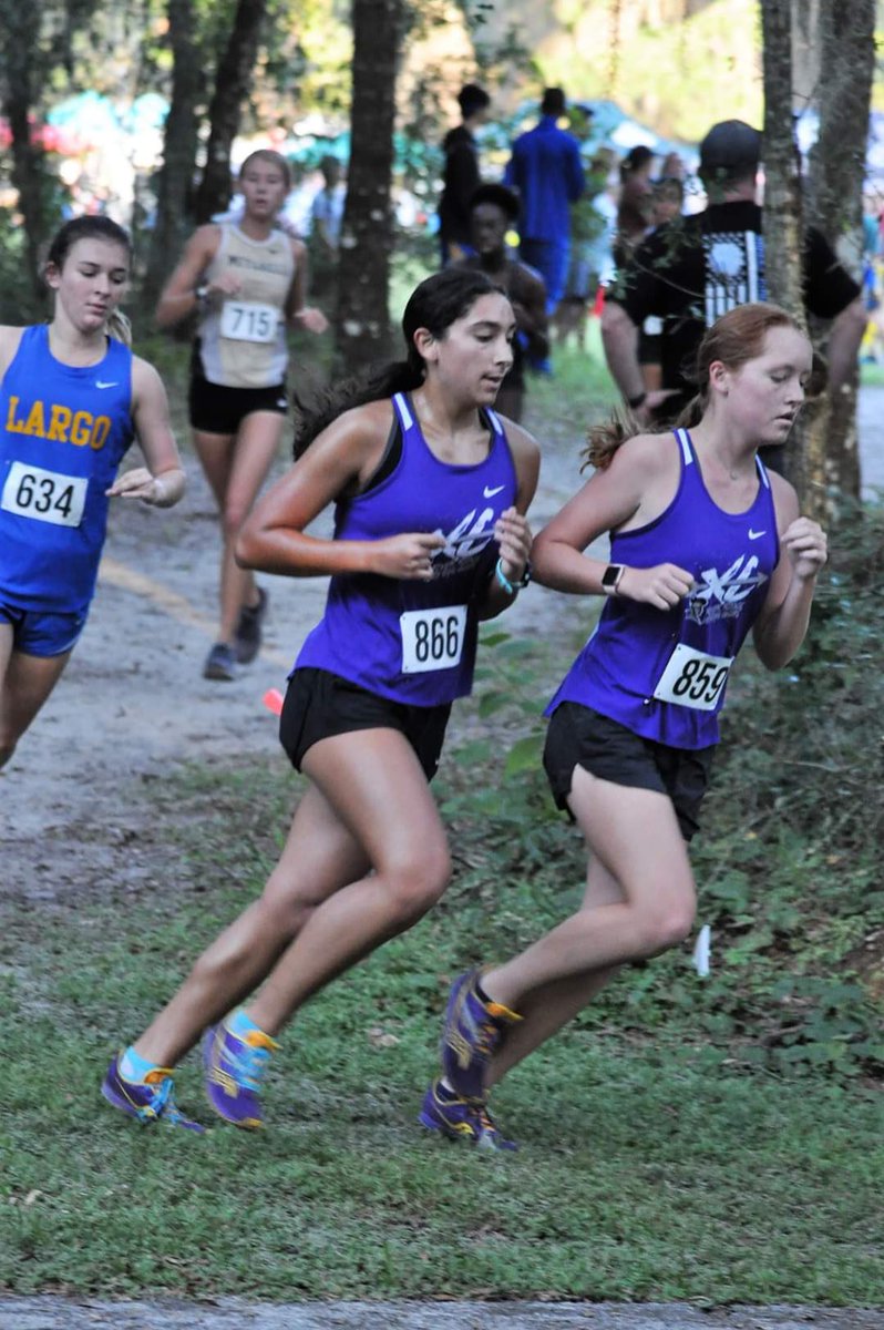 Principal_Fivay's tweet photo. @Jbaker1793 @RRGirlsWts Coach you need to add your runners. Good luck to all tomorrow. #crosscounty https://t.co/xVZWWLO79P