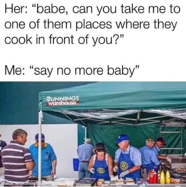 😂🇦🇺 https://t.co/V9dBGjNKEz