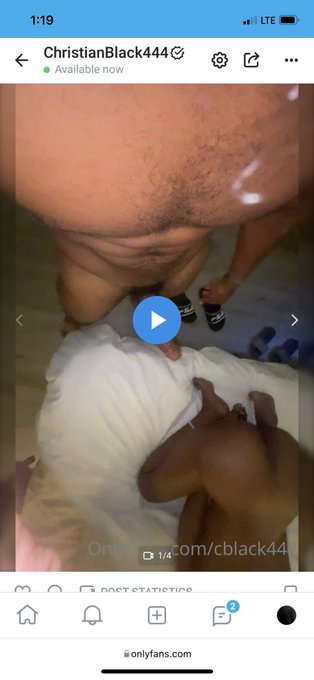 You subscribed to my OF ? 🧐 #onlyfans #linkinbio https://t.co/Jva07oL7ZA<a href="/tag/onlyfans"class="tags">#onlyfans</a><a href="/tag/linkinbio"class="tags">#linkinbio</a>