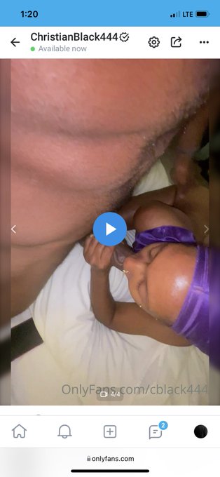 You subscribed to my OF ? 🧐 #onlyfans #linkinbio https://t.co/Jva07oL7ZA<a href="/tag/onlyfans"class="tags">#onlyfans</a><a href="/tag/linkinbio"class="tags">#linkinbio</a>