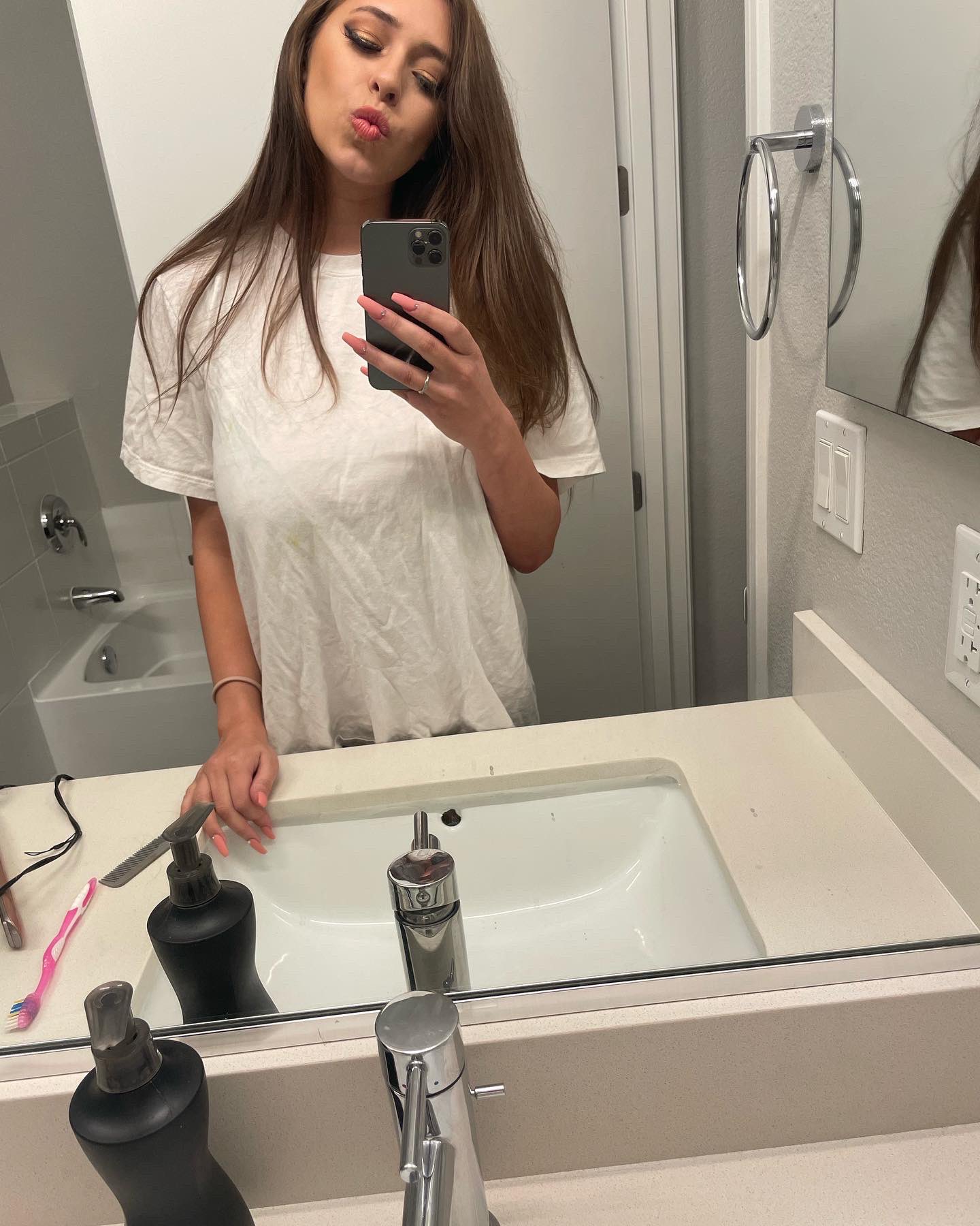 Dedid Madison Carter Leave Wsoc - rct6t8m