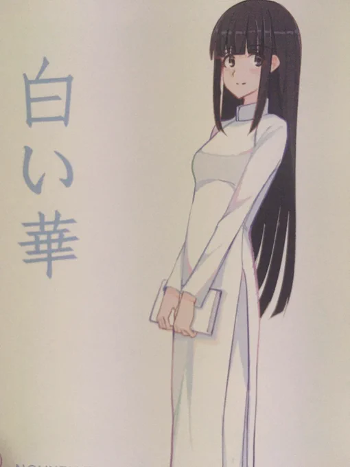 コミティア141用の新刊が届きました〜 