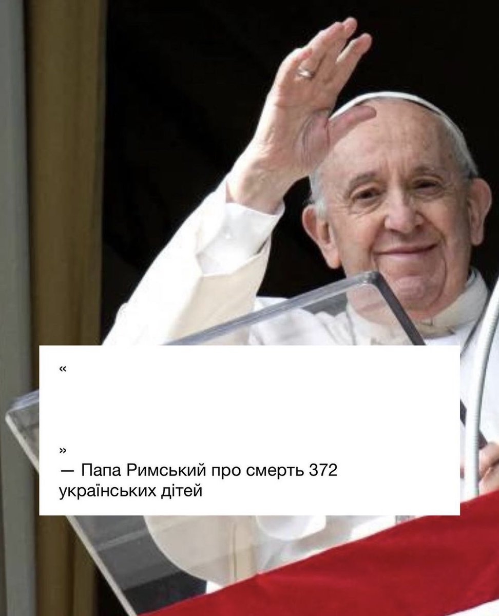 kovaleeeva's tweet photo. Божественно https://t.co/zLR4Ewg9uT