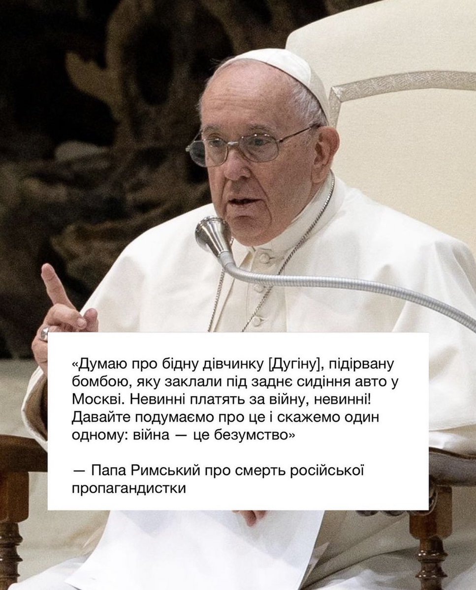 kovaleeeva's tweet photo. Божественно https://t.co/zLR4Ewg9uT