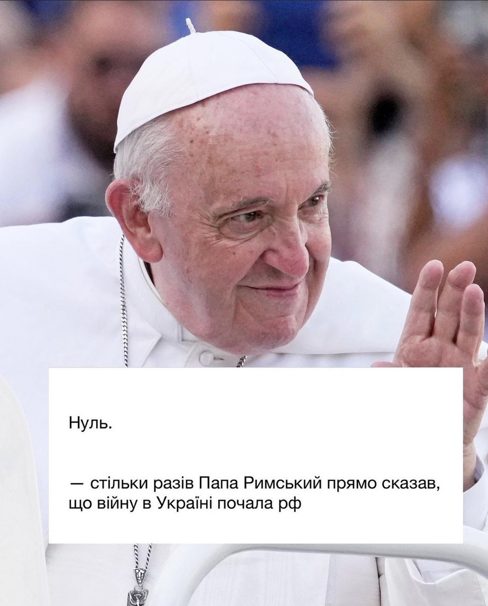 kovaleeeva's tweet photo. Божественно https://t.co/zLR4Ewg9uT