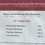 ツイートに含まれる画像