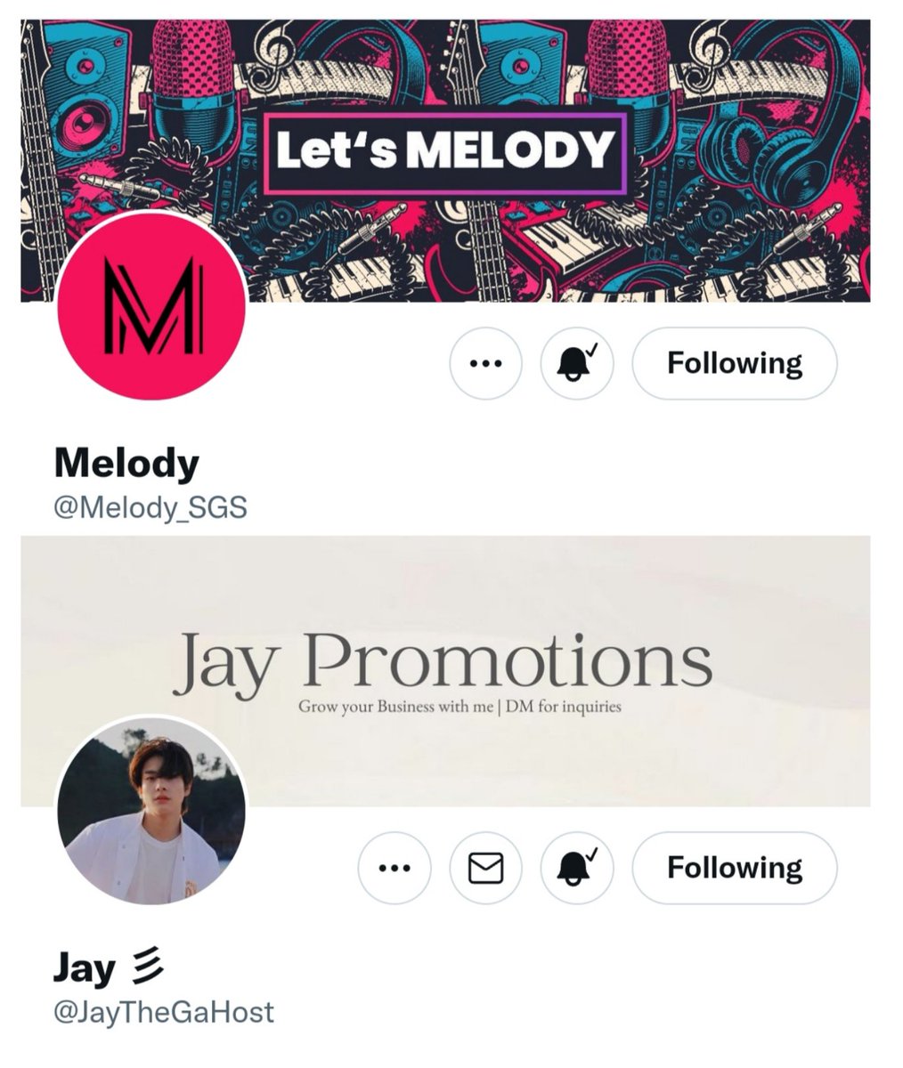 LennethMapalad's tweet photo. @JayTheGaHost @Melody_SGS Done master https://t.co/gSwlf0Yibz