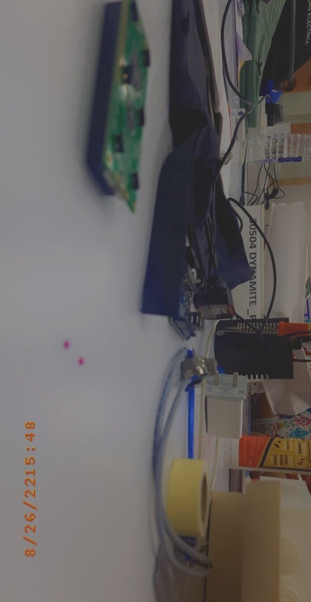 20it040's tweet photo. Day - 2 At Smart India Hackathon
2022
Team:DYNAMITE_PLATOON
#PM_ModiAtSIH 
#SIH2022 #InnovationSeAtmanirbharBharat 
@narendramodi 
@EduMinOfIndia 
@PIBHRD 
@PMOIndia 
@mhrd_innovation
@abhayjere 
@mohitgambhir https://t.co/8Dm7YIypWi