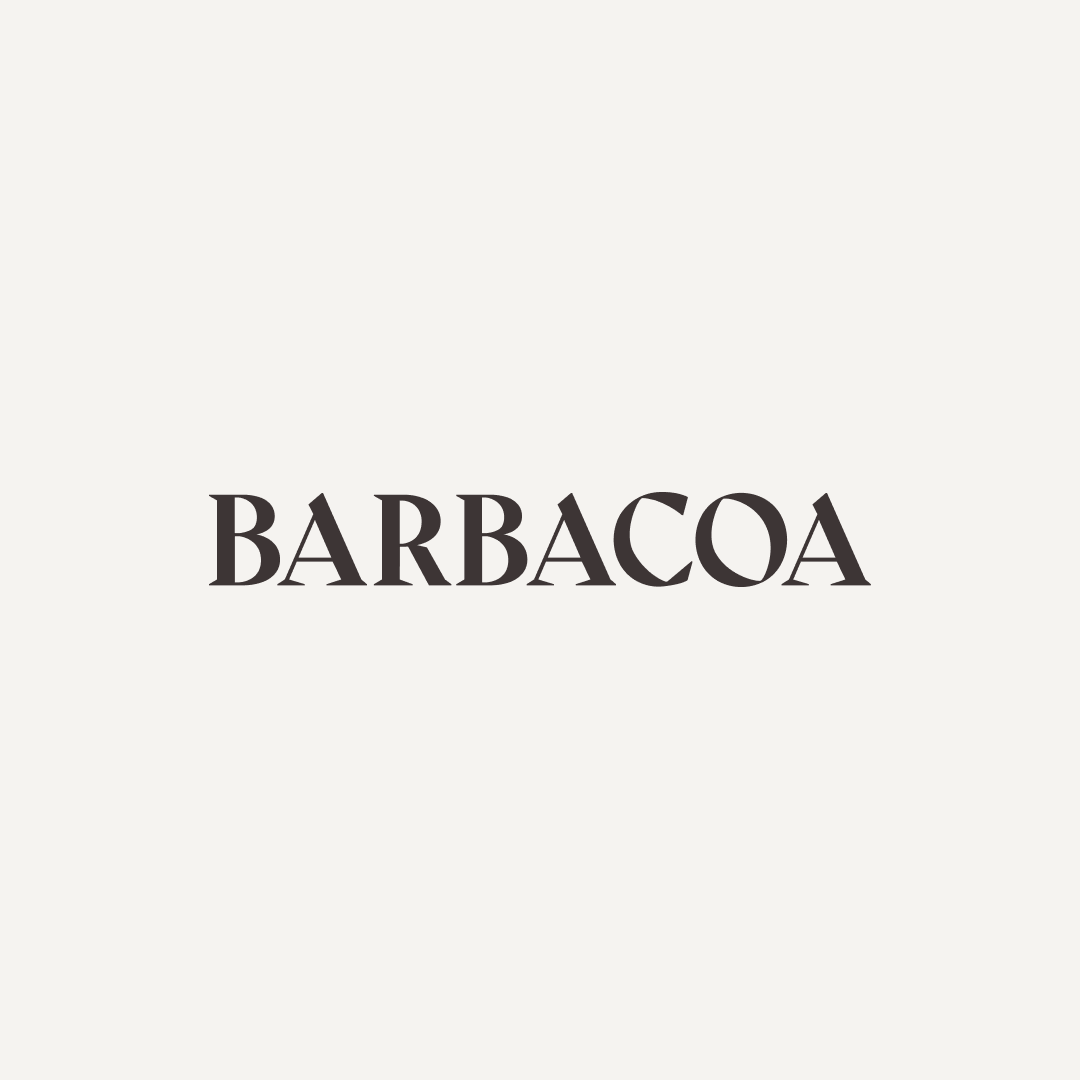 we_are_chilli's tweet photo. Hot new branding for Barbacoa. A delicious wood fire based restaurant.
.
Restaurant Barbacoa
https://t.co/CP2JkqnhkV
.
Photography by @DamonDeBacker https://t.co/YILf5VZI1C
