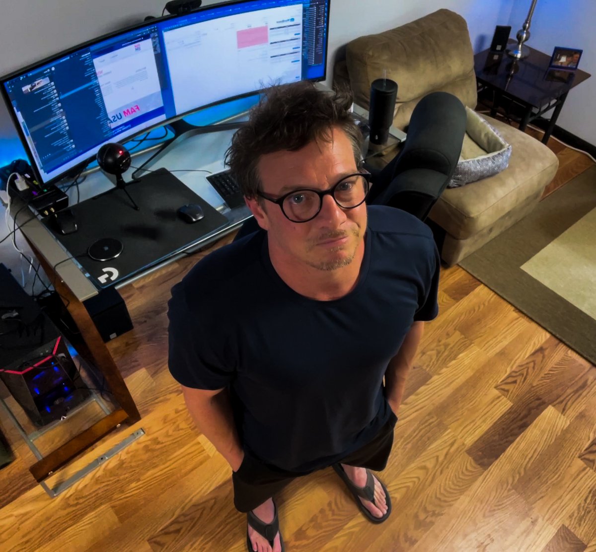 markusnelson's tweet photo. 21 years of designing, hosting, and marketing websites have taught us a lot. 

We put ourselves in the shoes of our clients. Treating each new project, marketing campaign, or internet strategy like it was our own! https://t.co/hcDKAEFW2G