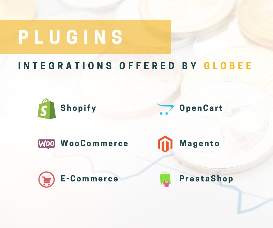 GloBee.com 🐝 tweet media