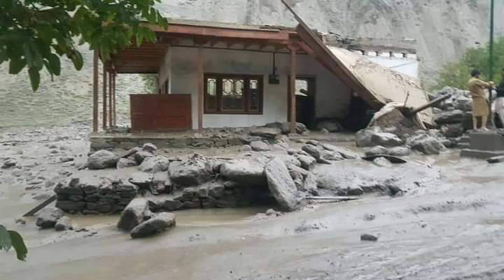 ByGilgit's tweet image. 