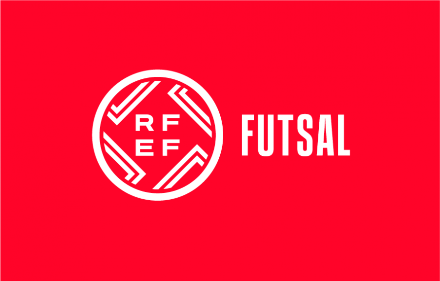 futgal's tweet photo. ⚠️ 𝐎𝐅𝐈𝐂𝐈𝐀𝐋 | División de Honra Xuvenil de Futsal

🗓️ Os seis equipos galegos que competirán a próxima campaña na División de Honra Xuvenil de fútbol sala xa coñecen o seu calendario de competición

🔛 A liga arrincará o 17 de setembro

🔗 https://t.co/NwMpxmDoC8 https://t.co/9bt9ioyOge