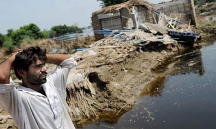 ByGilgit's tweet image. 