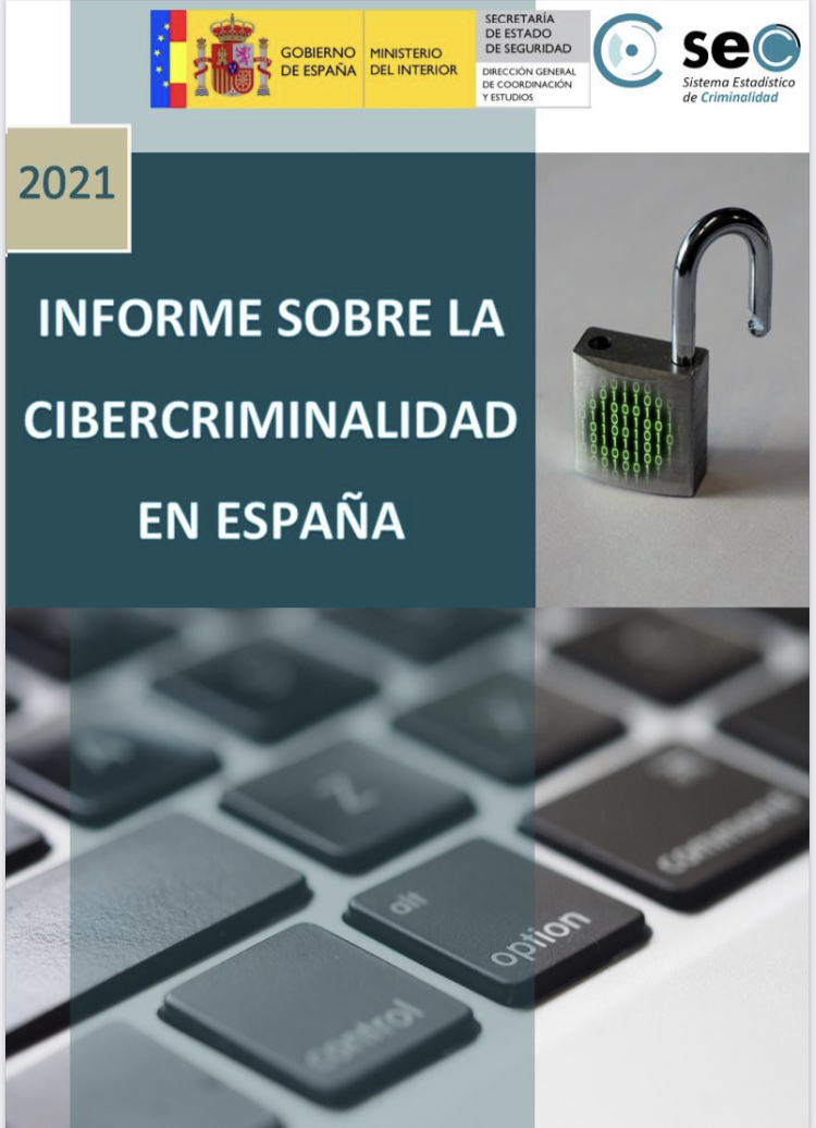 Ministerio del Interior tweet media