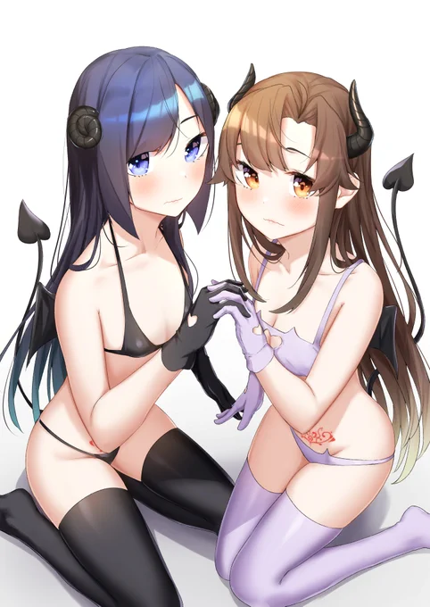 さきゅこす 