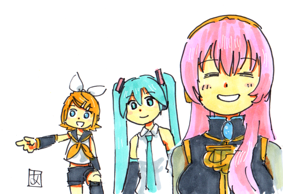 未開封 ゆよゆっぺ+巡音ルカ&初音ミク Story of Hope 通常版 未開封 ゆよゆっぺ+巡音ルカ&初音ミク Story of Hope