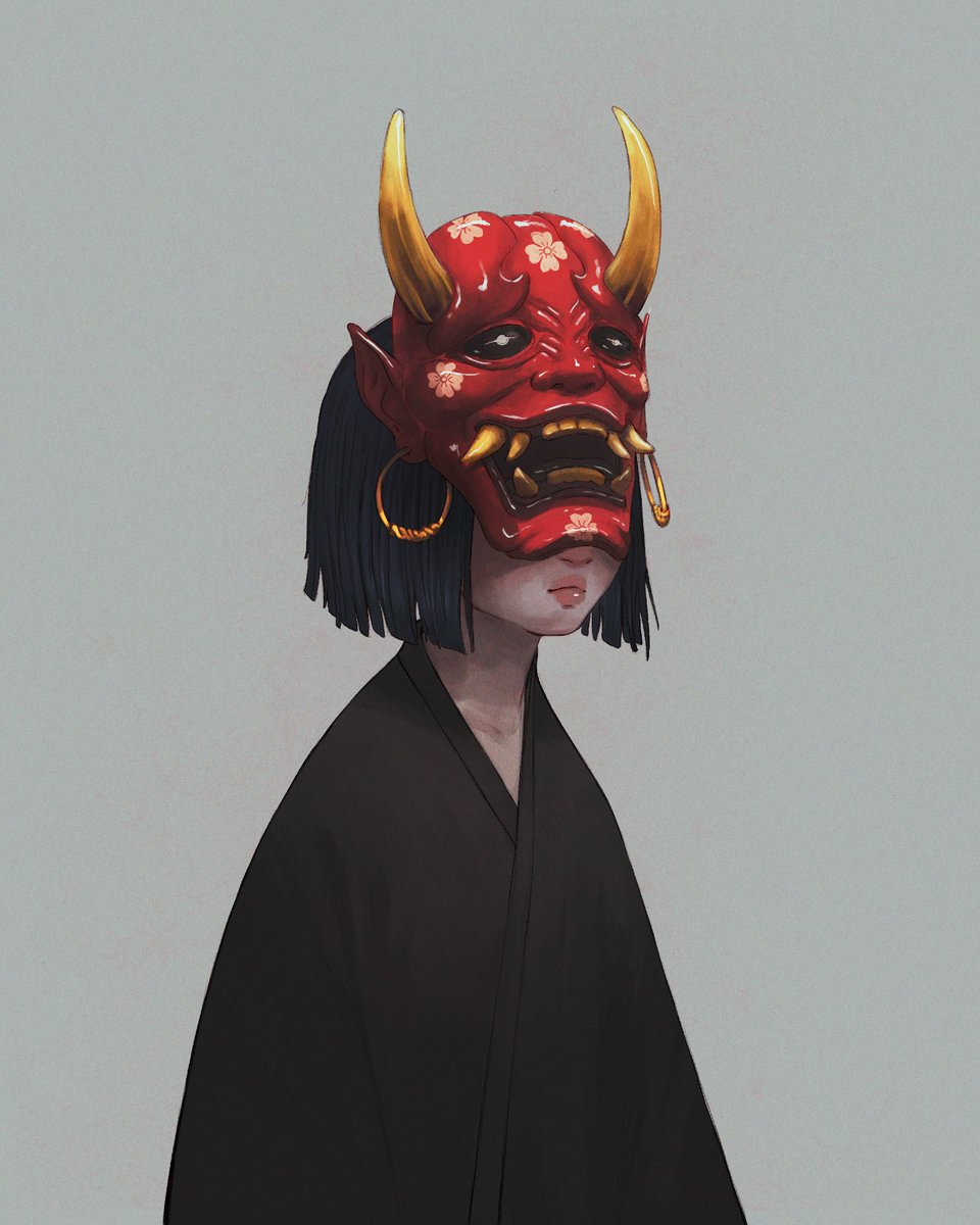 Debiru.eth tweet media