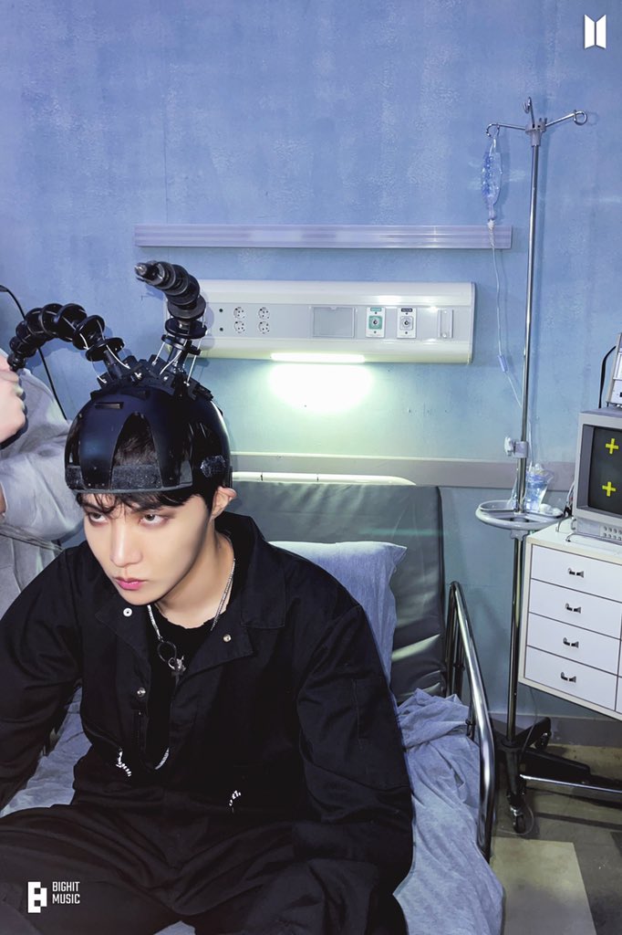 7bts.update⁷ on Twitter: 