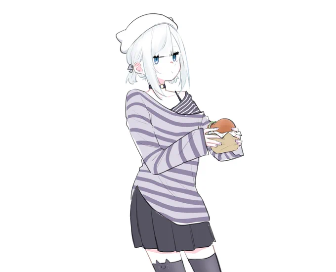 #すぅあーと 