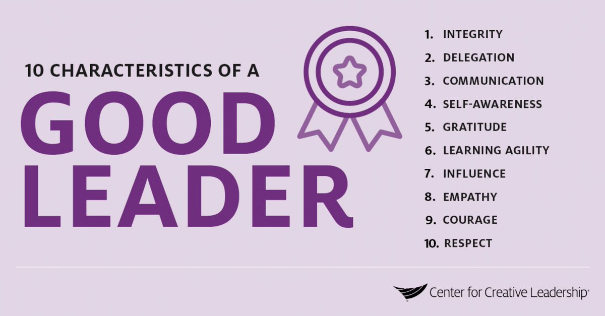 CCLdotORG's tweet photo. 🗣️ Calling all good leaders! 🗣️ https://t.co/IHcJpOexKz #leadership https://t.co/CoHJTFxayz