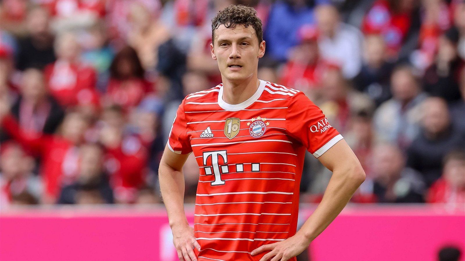 pavard