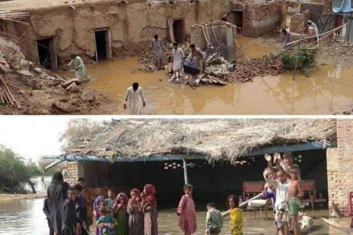 ByGilgit's tweet image. Please pray for Pakistan. Suffering from heavy flood. One of my area where I am doing mission work. Please pray.
Not only pray people need food.. tents.. Medicine. You can do share your love practically. Help them.
+923469547227 
My Whatsap.