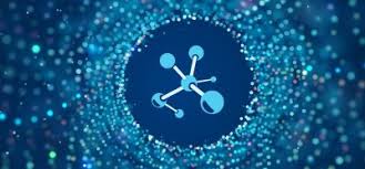 MDFinsights's tweet image. The global bioseparation systems market is poised to grow USD 7.2 billion by 2027, to grow at a CAGR of 9.1% during the forecast period 2022 to 2027.
For more insights @ bit.ly/3TcLkNX
#bioseparationsystems #bioseparationsystemsmarket #marketdataforecast