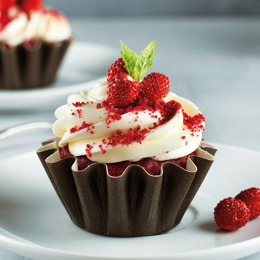 MyKitchenSA tweet media