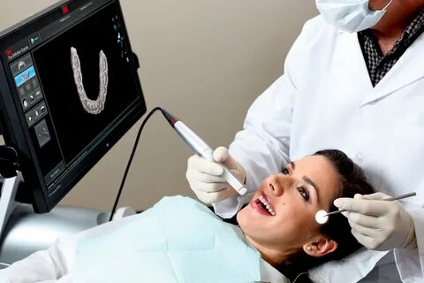 MDFinsights's tweet image. The global digital dental impression devices market is poised to grow at a healthy CAGR during the forecast period 2022 to 2027.
For more insights @ bit.ly/3CvAIUo
#digitaldentalimpressiondevices #digitaldentalimpressiondevicesmarket
#marketdataforecast