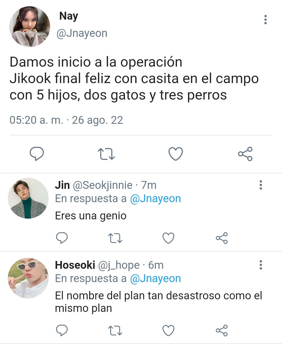 Gabi •᷄ɞ•᷅ on Twitter: 