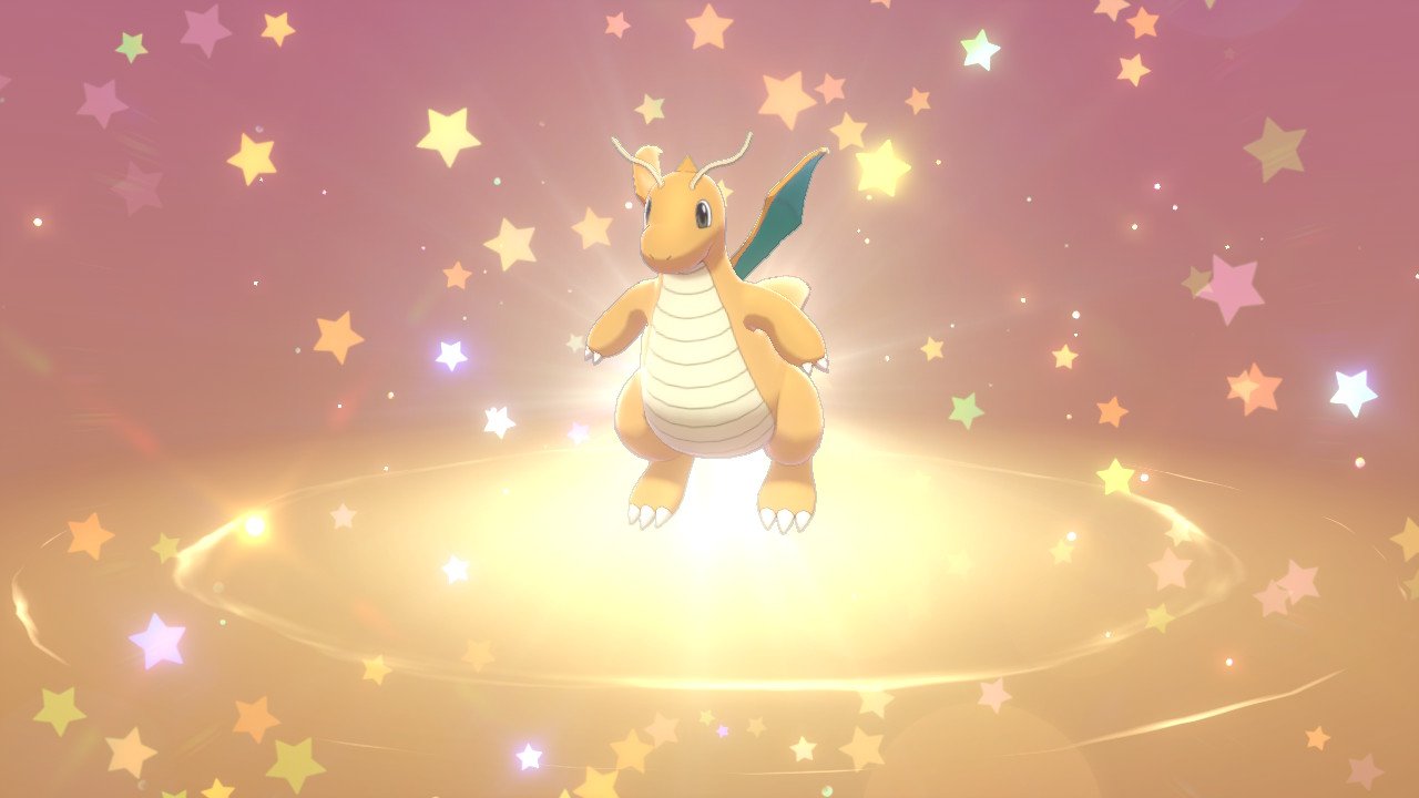 ポケットライン スカーレット バイオレット ポケモンsv ポケカ ユナイト Pocketlinejp Twitter