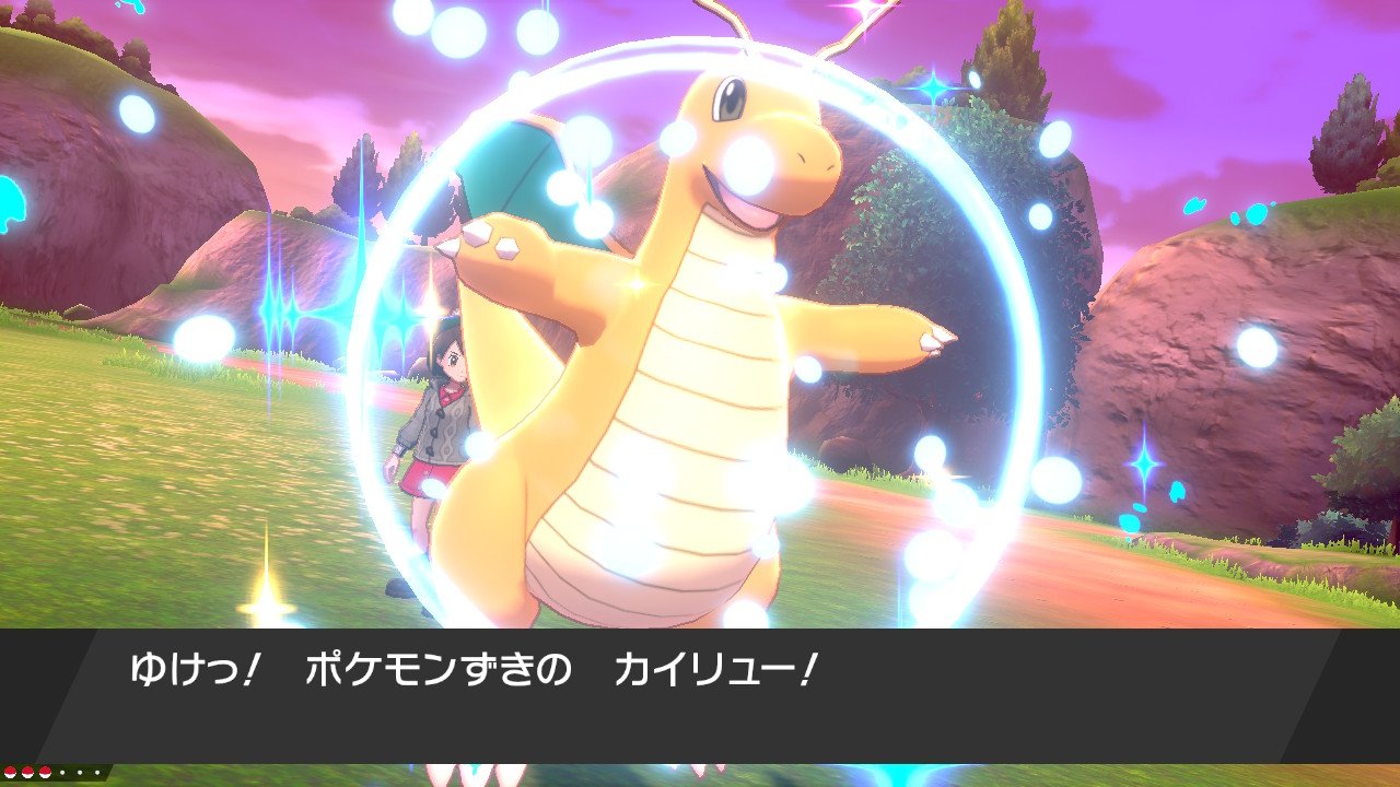 ポケットライン スカーレット バイオレット ポケモンsv ポケカ ユナイト Pocketlinejp Twitter