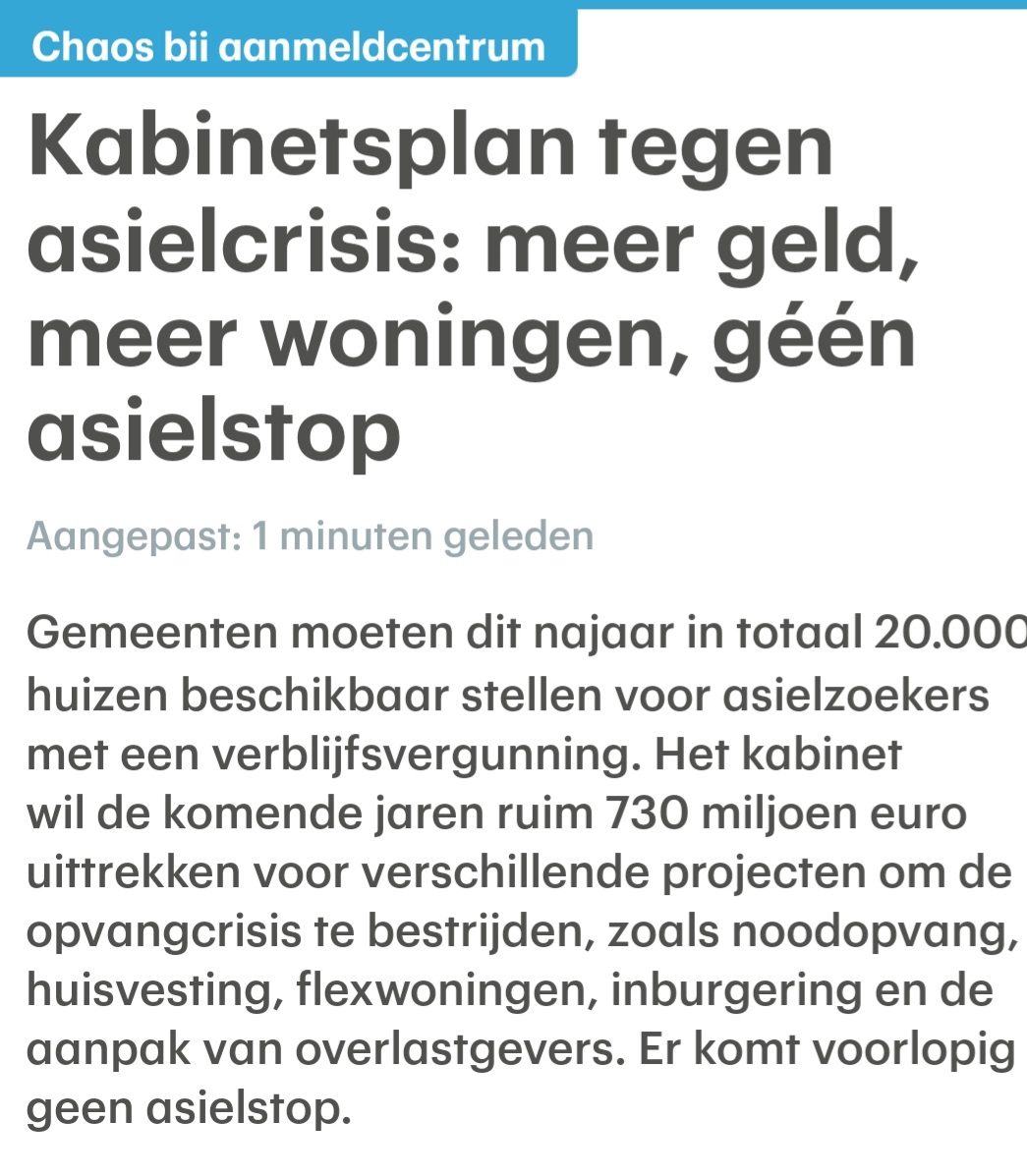 Ernst Lissauer tweet media