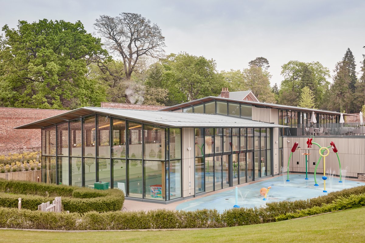 Cantifix tweet media