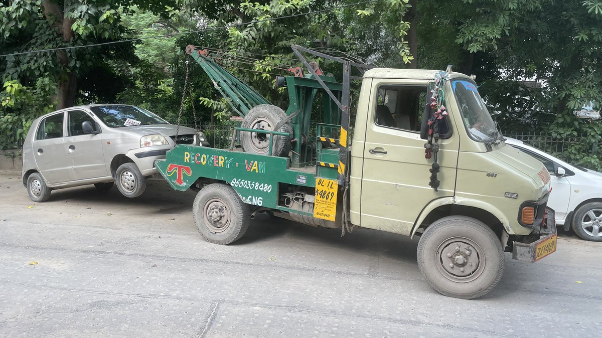 Arjun Saxena tweet media