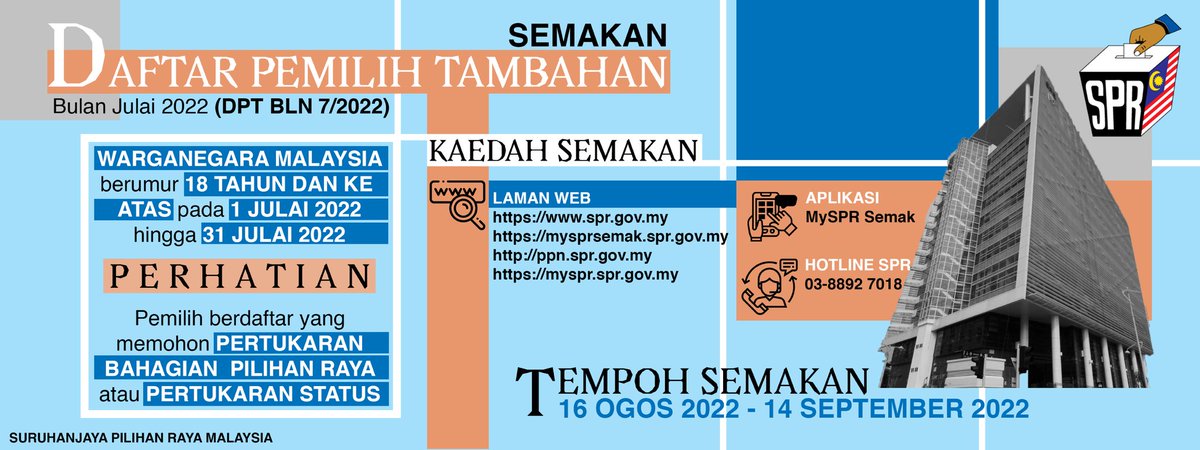 hanafims tweet picture