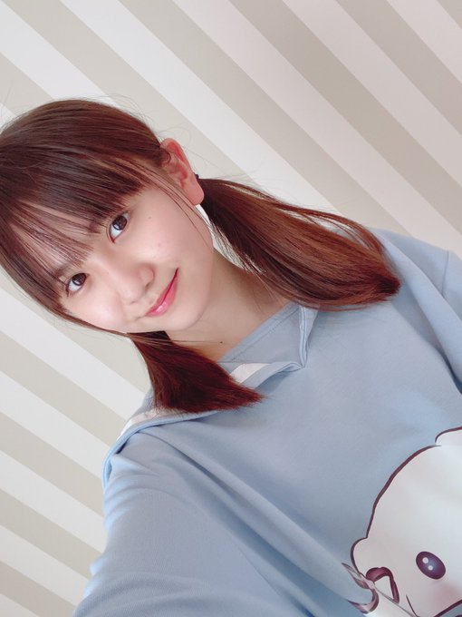 Twitterのコスプレ画像34