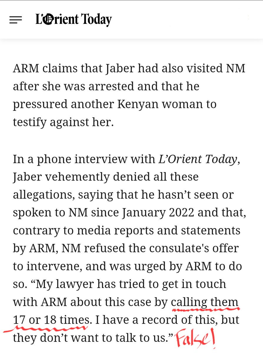 ARM_Leb's tweet photo. We'll be sharing updates about NM as they roll out. In the meantime, you can read more about NM in media articles. Here are some highlights from @lorienttoday
https://t.co/Q8bWxSFuy1
#FreeNM https://t.co/unTlrIqTH1