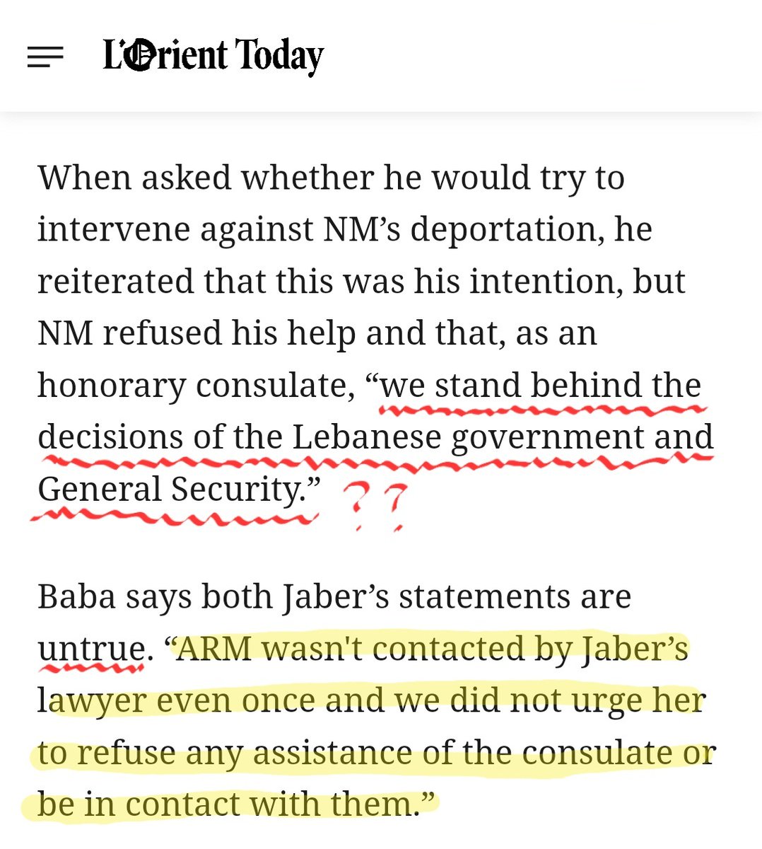 ARM_Leb's tweet photo. We'll be sharing updates about NM as they roll out. In the meantime, you can read more about NM in media articles. Here are some highlights from @lorienttoday
https://t.co/Q8bWxSFuy1
#FreeNM https://t.co/unTlrIqTH1