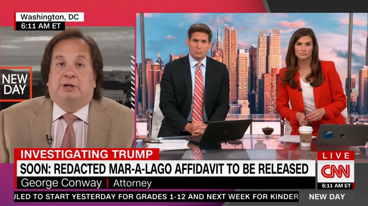 Porter Anderson tweet media