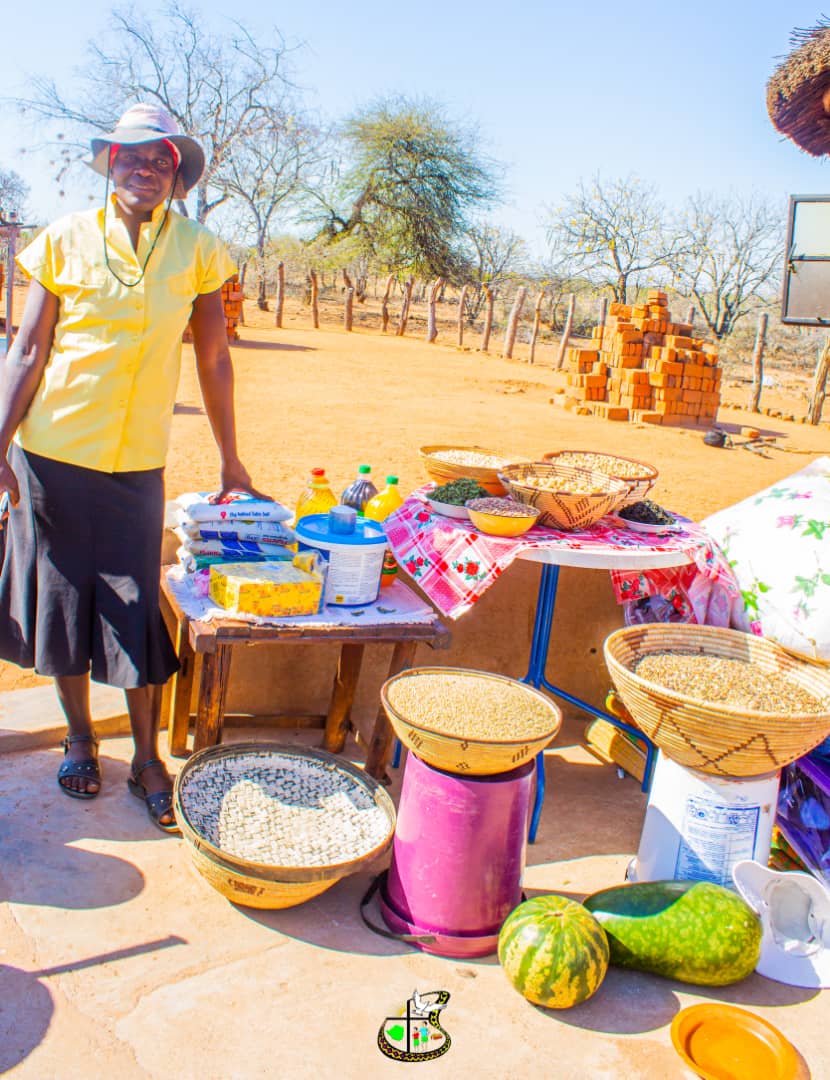 HOCICZW's tweet photo. This has further improved ways of living and increased streams of income for the women.

 Since 2018, these are some of the achievements that Honesty Self Help Group has realized so far. #SecuringRightsProgram #hociczw https://t.co/HqPvQw2vcY