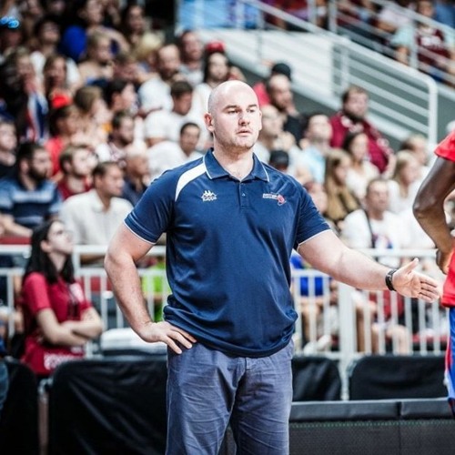 300 BI CPD points are available for anyone who attends the <a href="/Corkbaskeball/">Cork Basketball</a>
Coaching conference in the Parochial Hall tomorrow.

Guest speakers include <a href="/CoachKeane14/">Alan Keane</a>
&amp; <a href="/McTim11/">Tim McCarthy</a>.

Further details and registration link below 👇🏻

helpside.ireland.basketball/totara/program…