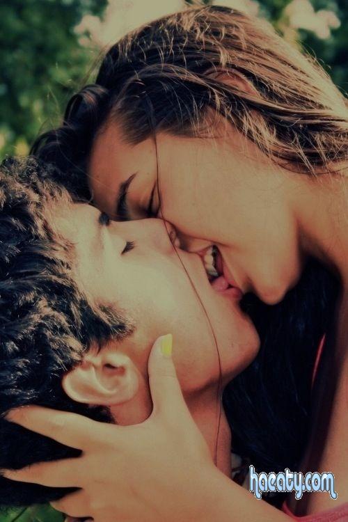 في بنات جادات ولا ماشي