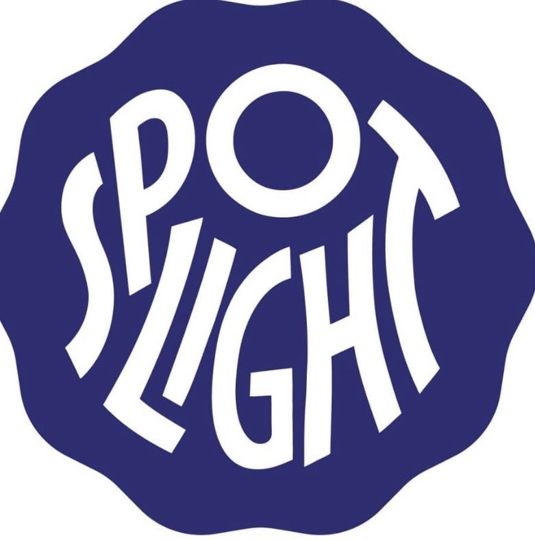 The Actors' Lab tweet media