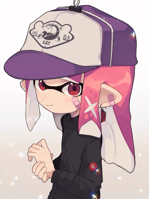 マイイカ 