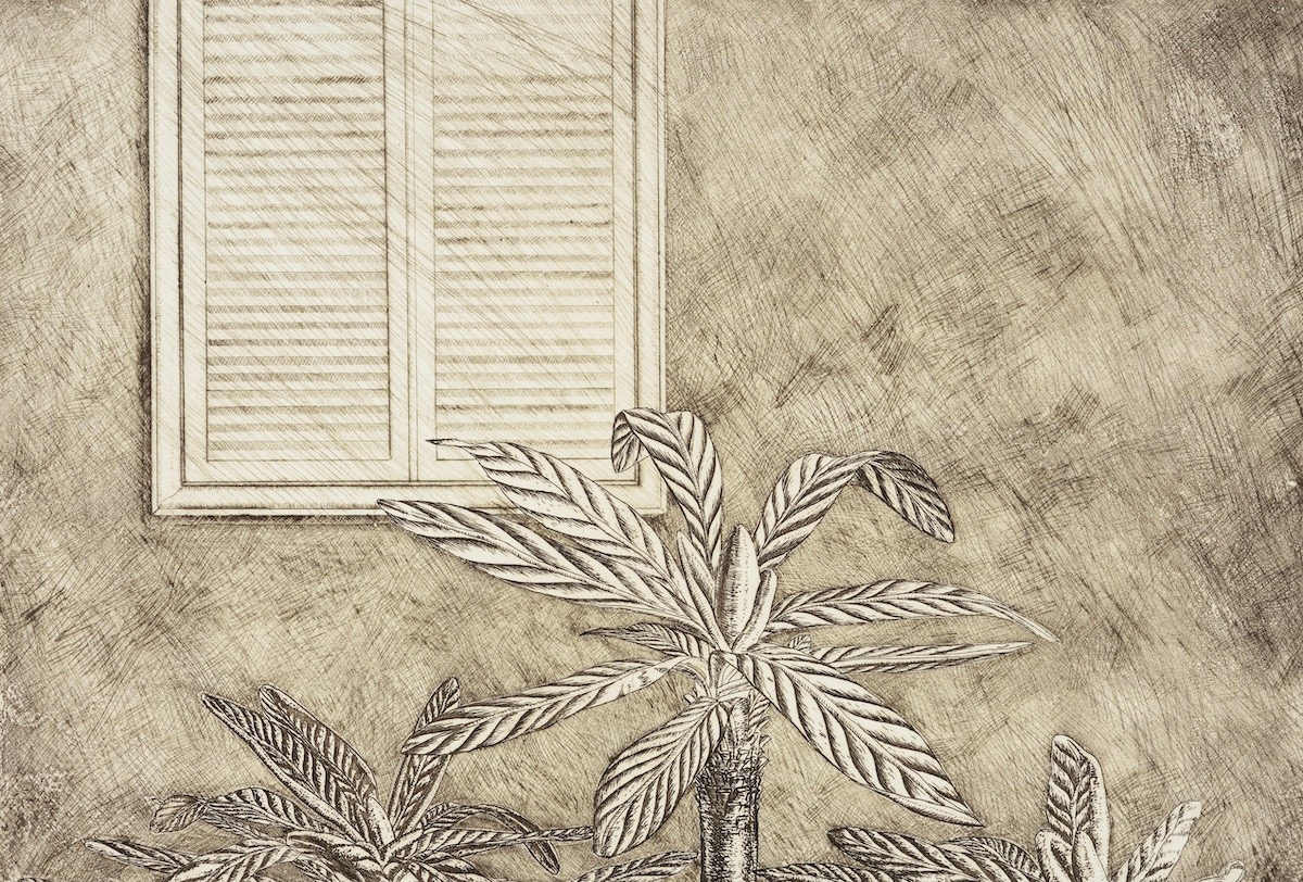 Happy Bank Holiday Weekend!

The gallery will be closed for the long weekend and will open again on Tuesday 30 August. 

Norman Stevens RA, 'Tree Flower', 1971, Etching and drypoint, 19.5 x 29cm

#BankHoliday #AugustBankHoliday #NormanStevens #NormanStevensRA #TheRedfernGallery