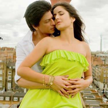 شكله مافي بنات 😎